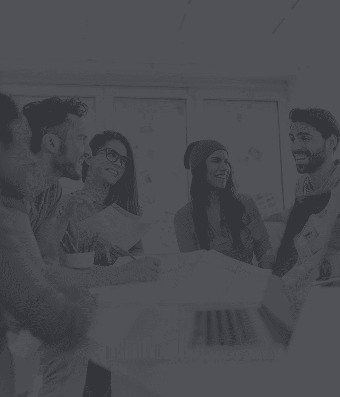 Nguyễn Thị Thuỳ Dương